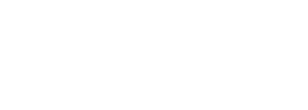logo_academy_capelloni
